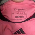 Adidas Children’s Messi Jersey Photo 2