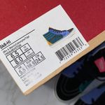 Vans Sk8-hi Photo 7