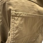 The North Face  Men’s Sprag 5-Pocket Pants Photo 5