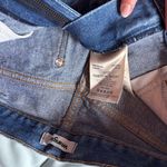 Wrangler  Festival Shorts Photo 1