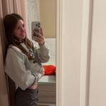 Lululemon Lulu Shorts Photo 3