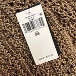 Ralph Lauren Fringe Photo 5