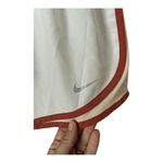 Nike  Dri-Fit Shorts size Small Photo 5