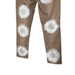 PacSun High Rise Mom Tie Dye Jeans Size 22 Photo 6