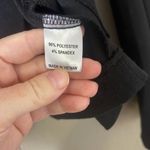 Labijou  medium black boutique blazer Photo 3