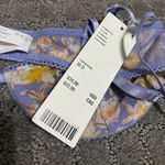 Out From Under Carly Girl Crush Demi Bra NWT Size 32D Photo 5