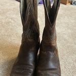 Ariat Cowgirl Boots Photo 0