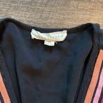 Lovestitch  tassel cover up Photo 1