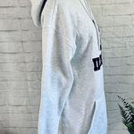 Nasty Gal Sports Illustrated Sweater Dress Photo 7