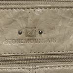 Stone Mountain Women's Crossbody Handbag New Photo 5