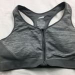 Avia    spirt bras   XXX/3XG Photo 2