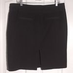 Studio Y FINAL MARKDOWN Juniors  Suit Skirt (13/14) Photo 5