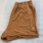 Jeffree Star  Shorts Photo 4