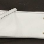 Kate Spade Handbag Photo 1