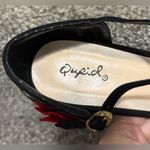 Qupid Rosa Platform Heels Photo 6