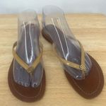 Tory Burch Terra Sandal Photo 0