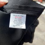 Anthropologie NEW mare mare culottes wide leg cropped pants Photo 10