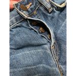 ALLSAINTS Harley Women's Relaxed Boyfriend Jeans Photo 2