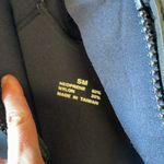 Hang Ten  WETSUIT Photo 2