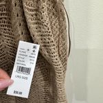 PacSun  Dress Mini Photo 4