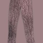 Urban Outfitters Leggings Photo 0