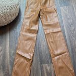 Cult Naked KILLA TROUSERS Size XS Photo 3