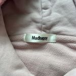 Madhappy Hoodie Photo 2