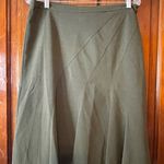 Worthington 2 piece blazer and skirt Photo 3