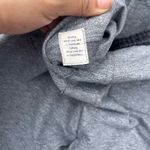 Vuori Joggers Photo 4