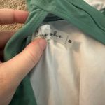 Cupshe bathing suit Photo 3