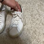 VEJA Campo Sneaks Size womens 6 Photo 11