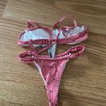 frankie's bikinis Frankie’s bikinis set Photo 2