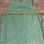 Loft size 0P dress Photo 6