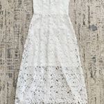 EXPRESS  Dress Photo 1