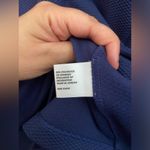 Lady Hagen Lady Hagar Women's  1/4 Zip Long Sleeve Pullover Sweater Shirt Sz Xxl UPF 50+ Photo 5