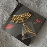 Jordan EUC Women’s Air 1 Elevate Low SE in Bred Size 9 Photo 2