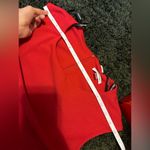 Calvin Klein CK overall pants dress Photo 6