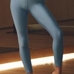 Alo Yoga  Set Photo 1