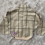 Chic wish Tan Sweater Photo 0