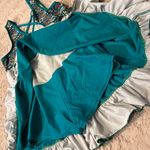 Size M swim dress • cocopear Size M Photo 15