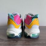 Nike Air Max 98 Easter Women's Shoe Size 8.5 Photo 3