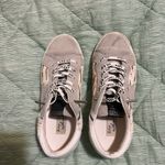 Vintage Havana Sneakers Photo 2