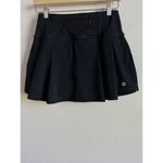Baleaf  Athletic Skort Golf Tennis Pickleball Built In Short Active Womens Size S Photo 4