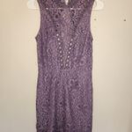 Saylor NWOT free people cherie bodycon dress Photo 0