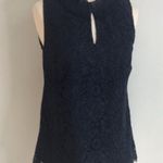 J.Crew JC Ruffles Lace Blouse NWT Photo 1