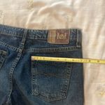 L.E.I . Shorts Photo 9