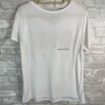 Good hYOUman  “Best Day Ever” tee Photo 3