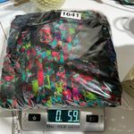 Madewell Broadway & Broome Silk Pleated Dress Size 0 by Fairy Garden Girl Mood Photo 13