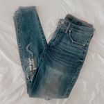 Lucky Brand Jeans Skinny Photo 1