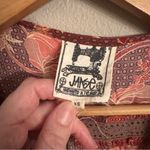 Jaase  Boho Floral Maxi Dress‎ Photo 6